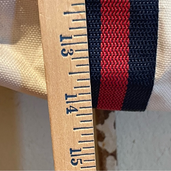 Signature tote - Picture 8 of 12